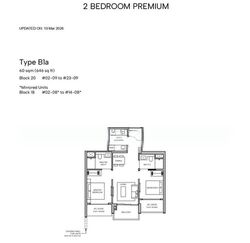 Media Circle (D5), Condominium #596286401